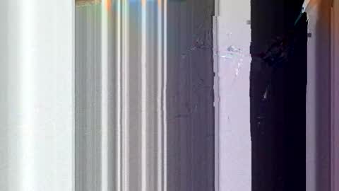 n55emo online show from 10-24-25, 10:44