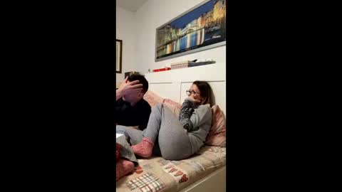 n55emo online show from 01-07-26, 07:49