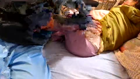 n55emo online show from 02-04-26, 06:47