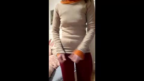 n55emo online show from 03-06-26, 08:05