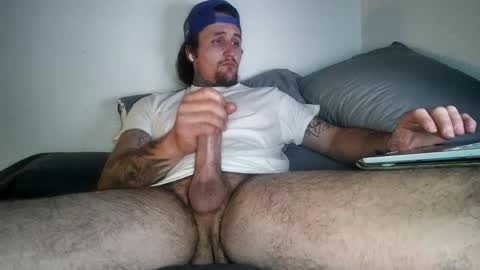 n9nature online show from 12-13-24, 08:30