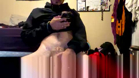 Snapshot of n_bwc420 chatting on 11-13-25, 12:31 n_bwc420 online show from 11-13-25, 12:31