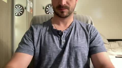 n_matt89 online show from 06-16-26, 12:08