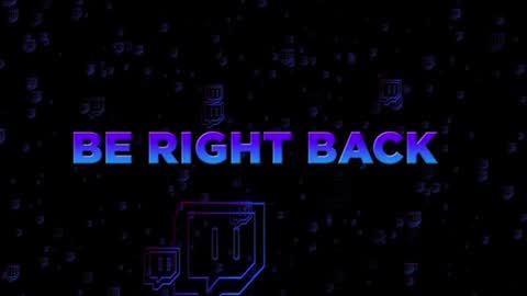 Tiana online show from 01-09-25, 06:48