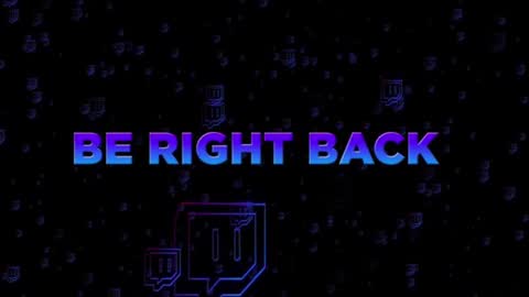 Tiana online show from 02-09-25, 06:33