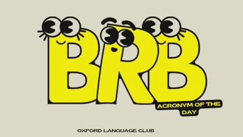 Tiana online show from 02-22-26, 04:02