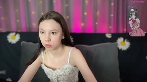 Vanessa and Julia  online show from 01-16-25, 07:31