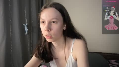 Vanessa and Julia  online show from 02-24-25, 09:41