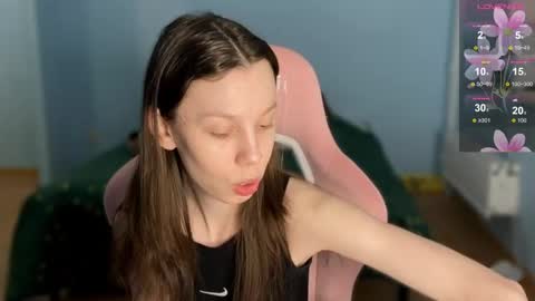 Vanessa and Julia  online show from 12-17-25, 03:56