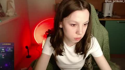 Snapshot of na_prikole_ chatting on 04-06-26, 07:26 Vanessa and Julia online show from 04-06-26, 07:26