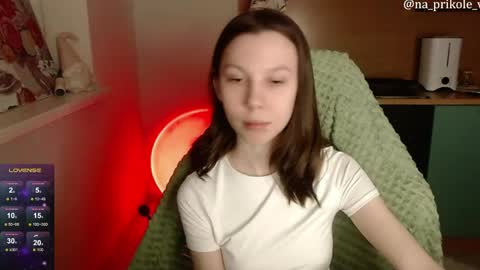 Snapshot of na_prikole_ chatting on 04-09-26, 06:46 Vanessa and Julia online show from 04-09-26, 06:46