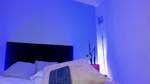 AMY online show from 10-15-25, 08:53