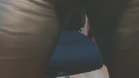 Snapshot of naaapa chatting on 02-13-25, 08:17 naaapa online show from 02-13-25, 08:17