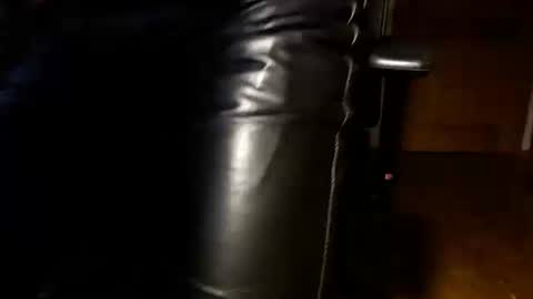 naaapa online show from 11-16-25, 10:04