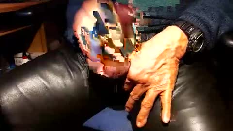 naaapa online show from 02-14-26, 11:56