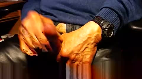 naaapa online show from 02-25-26, 06:50