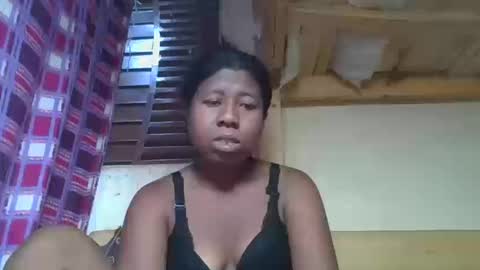 naadiaaa online show from 03-12-26, 08:09