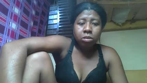 naadiaaa online show from 03-12-26, 08:37