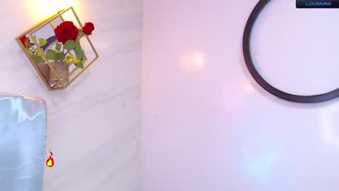 naamah_b online show from 02-01-25, 05:16