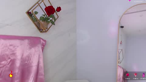 naamah_b online show from 02-19-25, 02:44