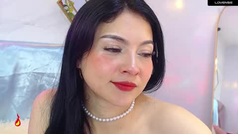 naamah_b online show from 02-21-25, 01:44