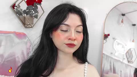 naamah_b online show from 03-06-25, 02:18