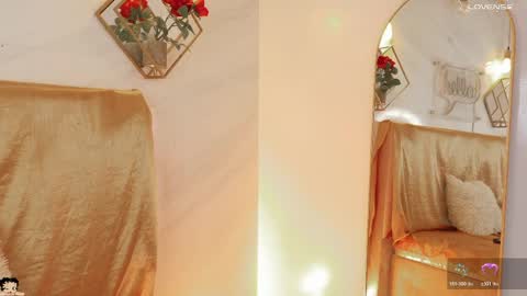 naamah_b online show from 05-06-26, 02:22