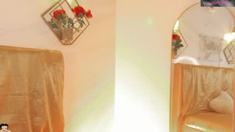 naamah_b online show from 05-09-26, 03:06