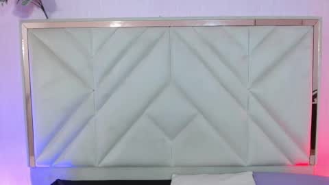 TARA online show from 09-10-25, 12:16