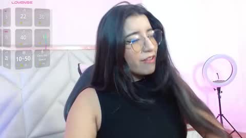 TARA online show from 09-13-25, 12:05