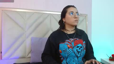 TARA online show from 09-14-25, 12:04