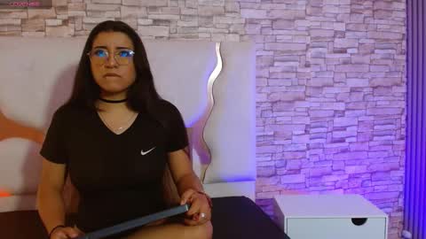 TARA online show from 09-17-25, 11:45