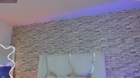 TARA online show from 09-18-25, 11:56