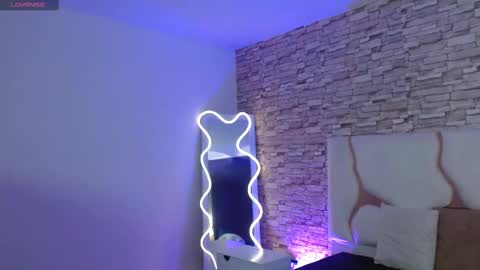 TARA online show from 09-20-25, 11:55