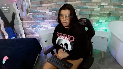 TARA online show from 09-21-25, 12:18