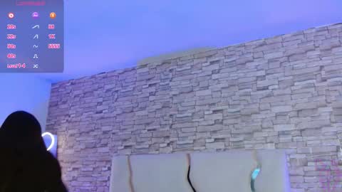 TARA online show from 09-27-25, 11:37