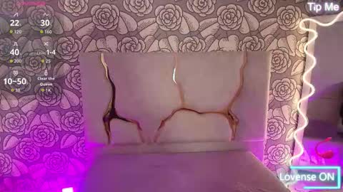 TARA online show from 09-28-25, 12:10