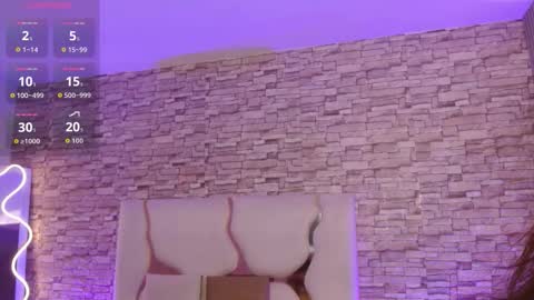 TARA online show from 10-01-25, 12:00