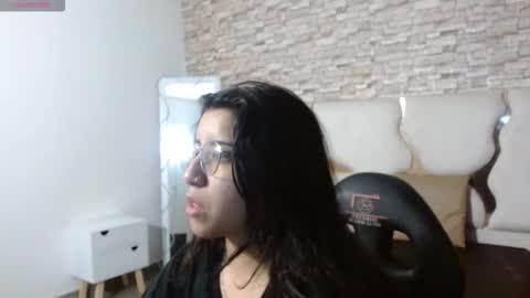 TARA online show from 10-03-25, 11:51