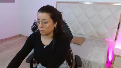 TARA online show from 10-05-25, 12:14