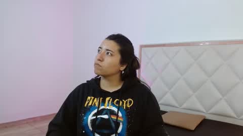 TARA online show from 10-06-25, 12:13