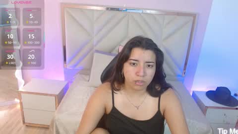 TARA online show from 10-09-25, 12:03