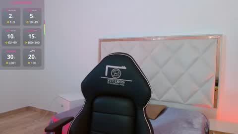 TARA online show from 10-11-25, 12:04