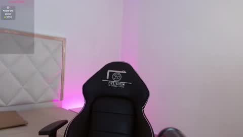 TARA online show from 10-22-25, 11:54