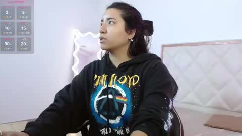 TARA online show from 10-25-25, 11:51