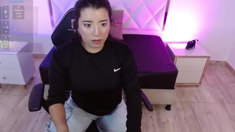 TARA online show from 10-27-25, 12:09