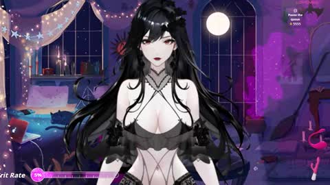 naanami online show from 10-10-25, 01:04