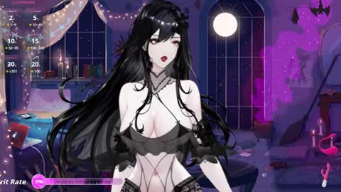 naanami online show from 10-16-25, 01:17