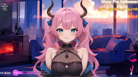 naanami online show from 10-20-25, 01:17