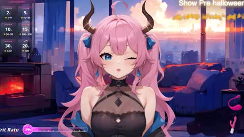 naanami online show from 10-21-25, 12:44